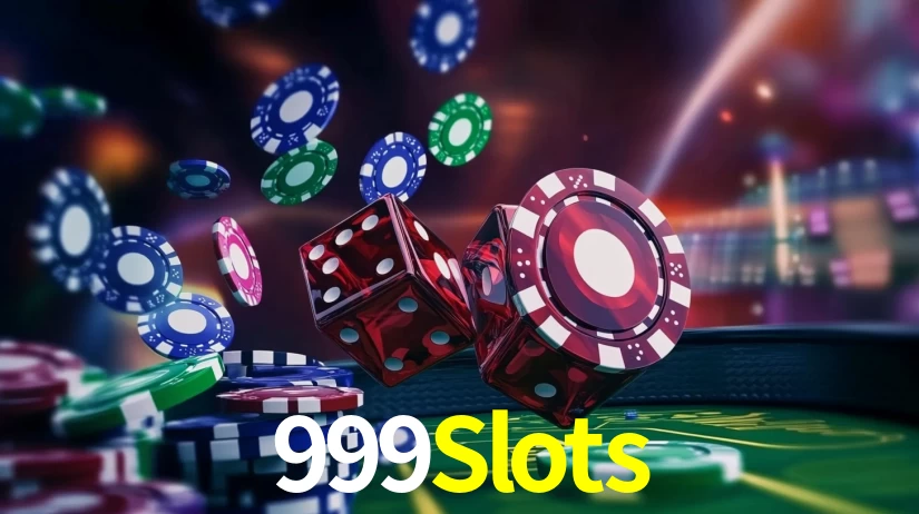 Jogos Crash Online 999Slots